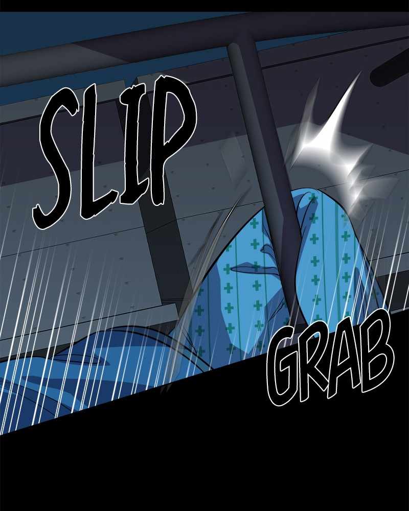 Locker Opener chapter 59 - page 96