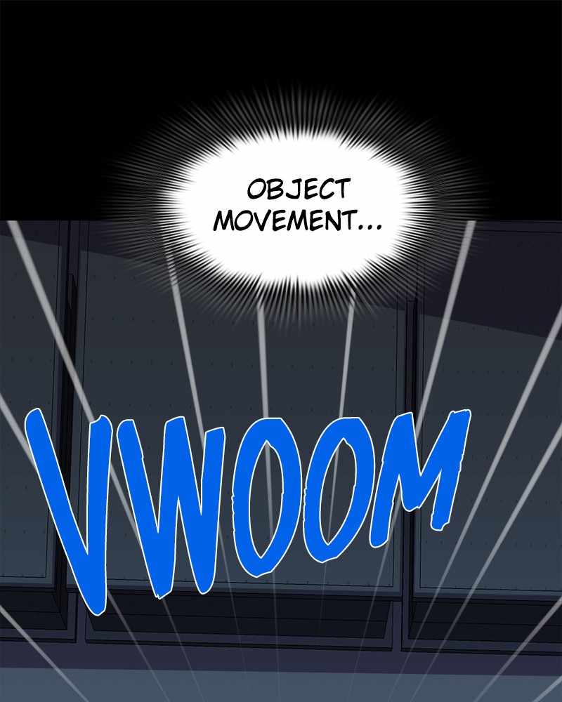 Locker Opener chapter 59 - page 99