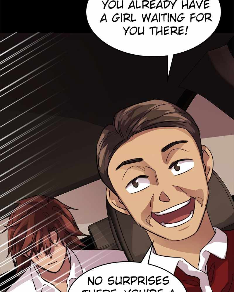 Locker Opener chapter 57 - page 94