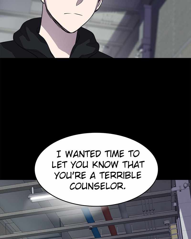 Locker Opener chapter 52 - page 64