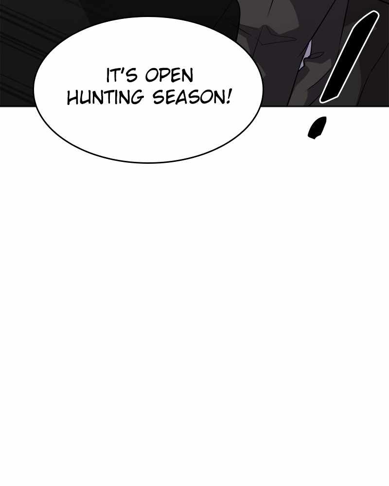 Locker Opener chapter 51 - page 42