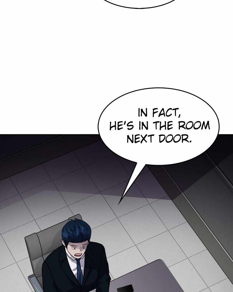 Locker Opener chapter 51 - page 54