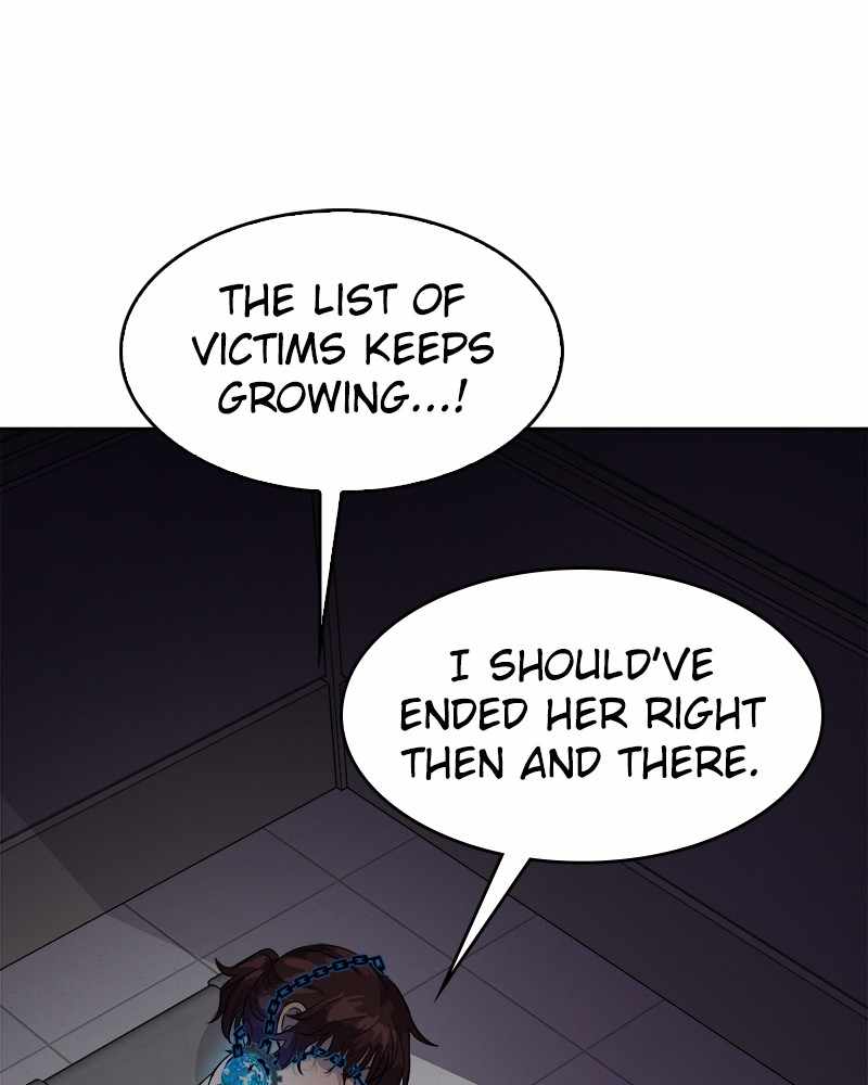 Locker Opener chapter 51 - page 63