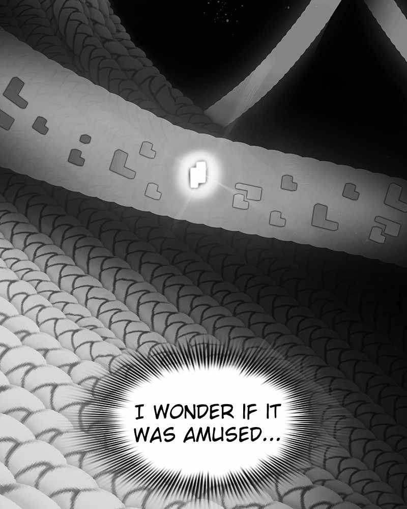 Locker Opener chapter 48 - page 22