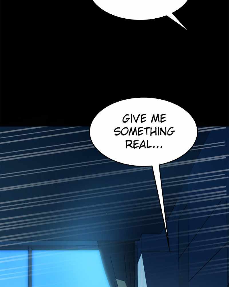 Locker Opener chapter 48 - page 31