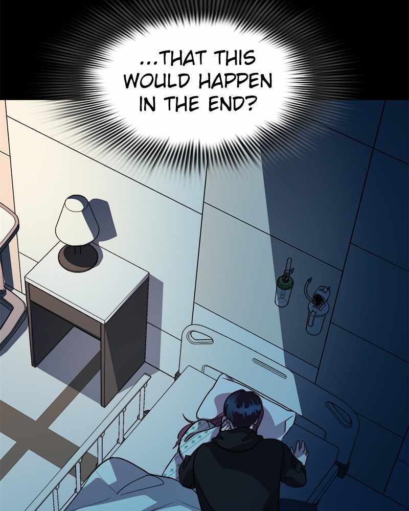 Locker Opener chapter 48 - page 38