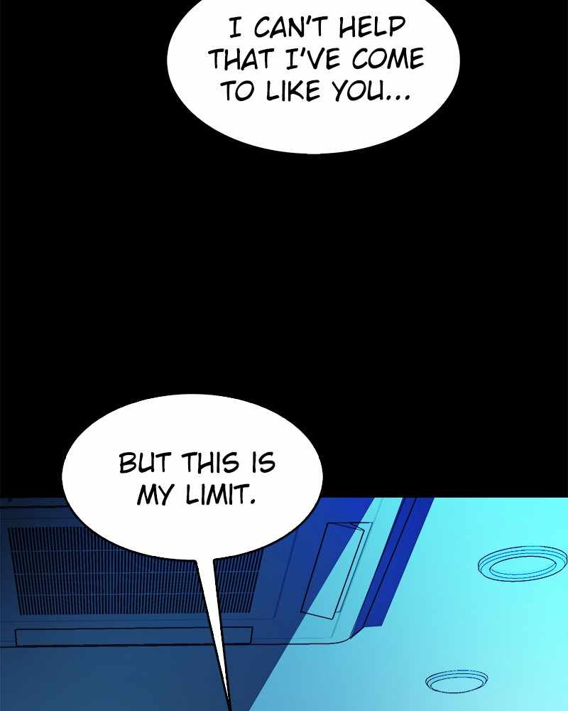 Locker Opener chapter 48 - page 57