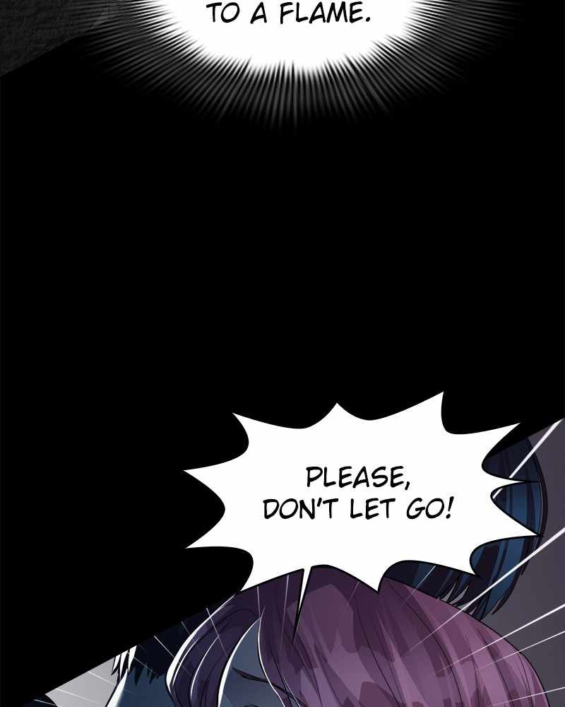 Locker Opener chapter 47 - page 123