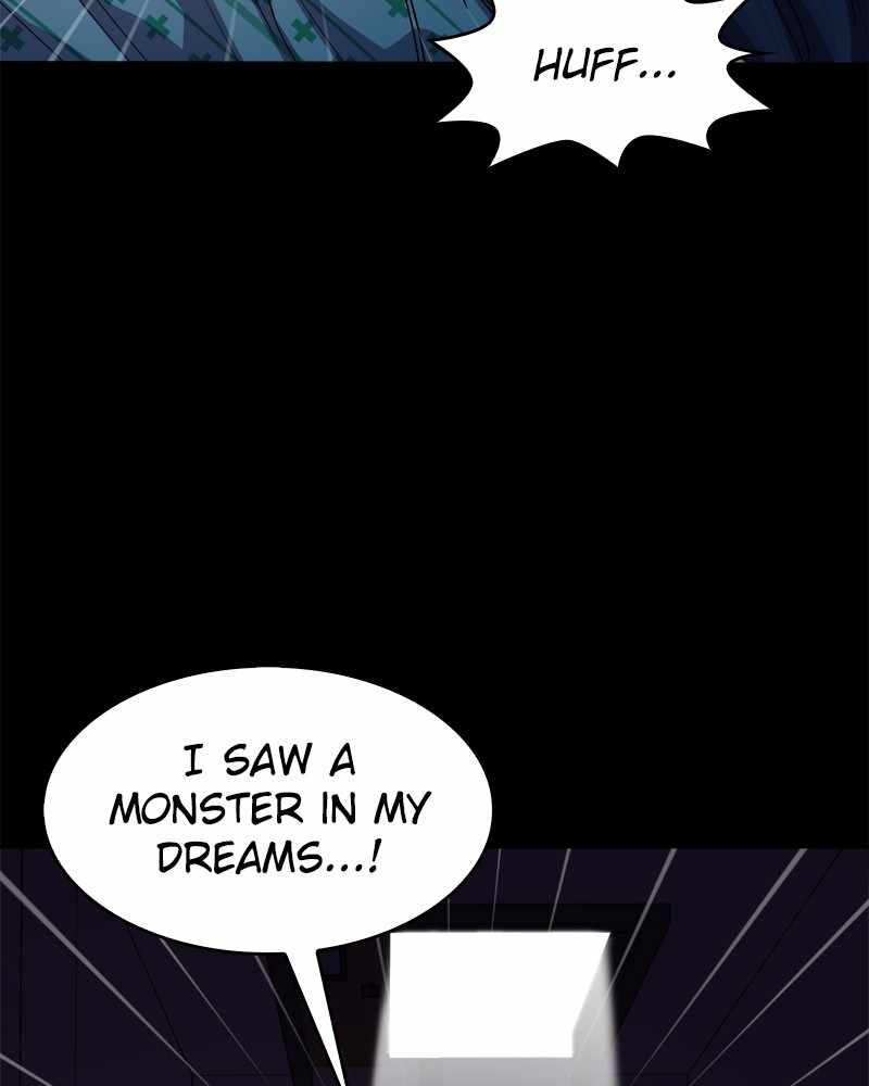 Locker Opener chapter 47 - page 97