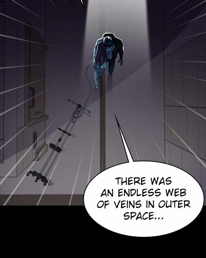 Locker Opener chapter 47 - page 98