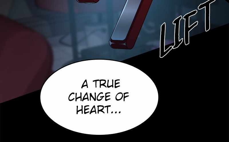 Locker Opener chapter 42 - page 117