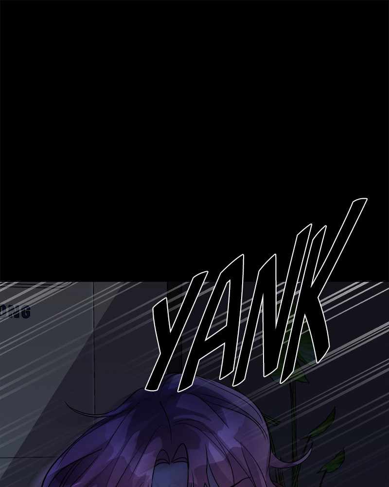 Locker Opener chapter 42 - page 39