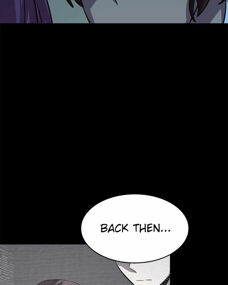 Locker Opener chapter 42 - page 45