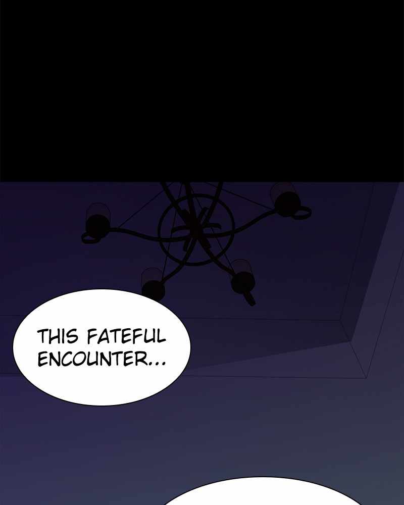 Locker Opener chapter 42 - page 51