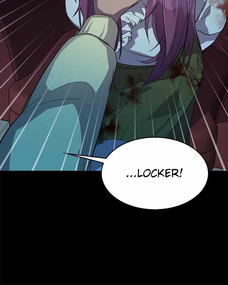 Locker Opener chapter 42 - page 59