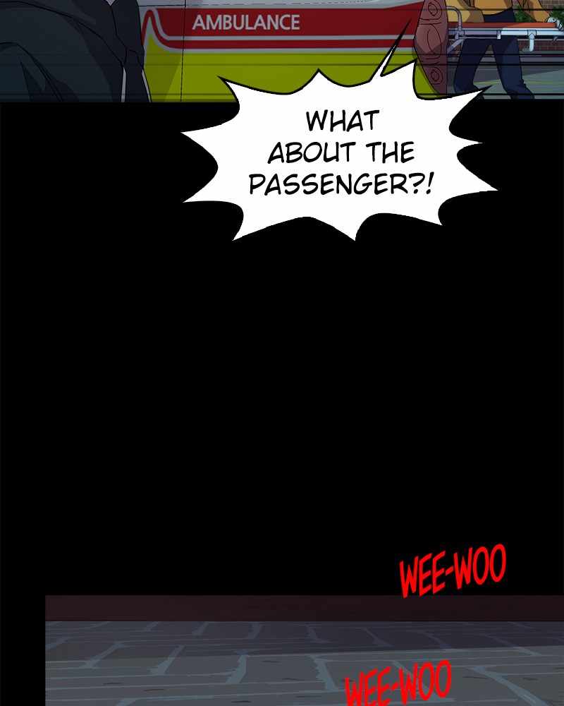 Locker Opener chapter 42 - page 8