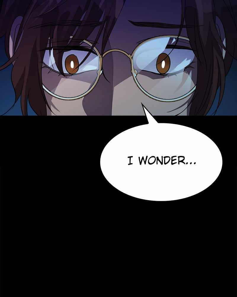 Locker Opener chapter 42 - page 90