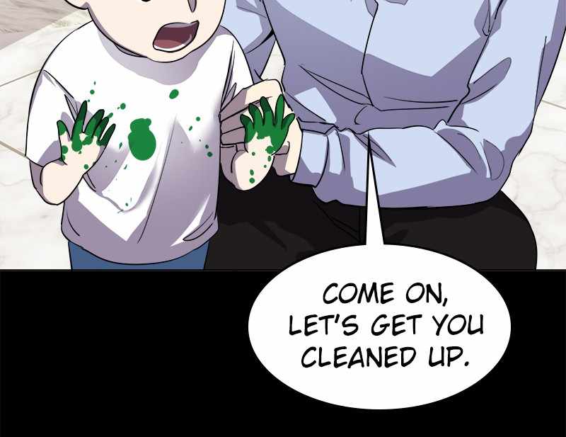 Locker Opener chapter 41 - page 16