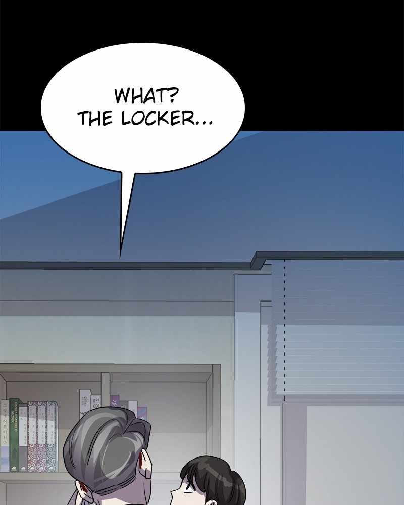 Locker Opener chapter 41 - page 42