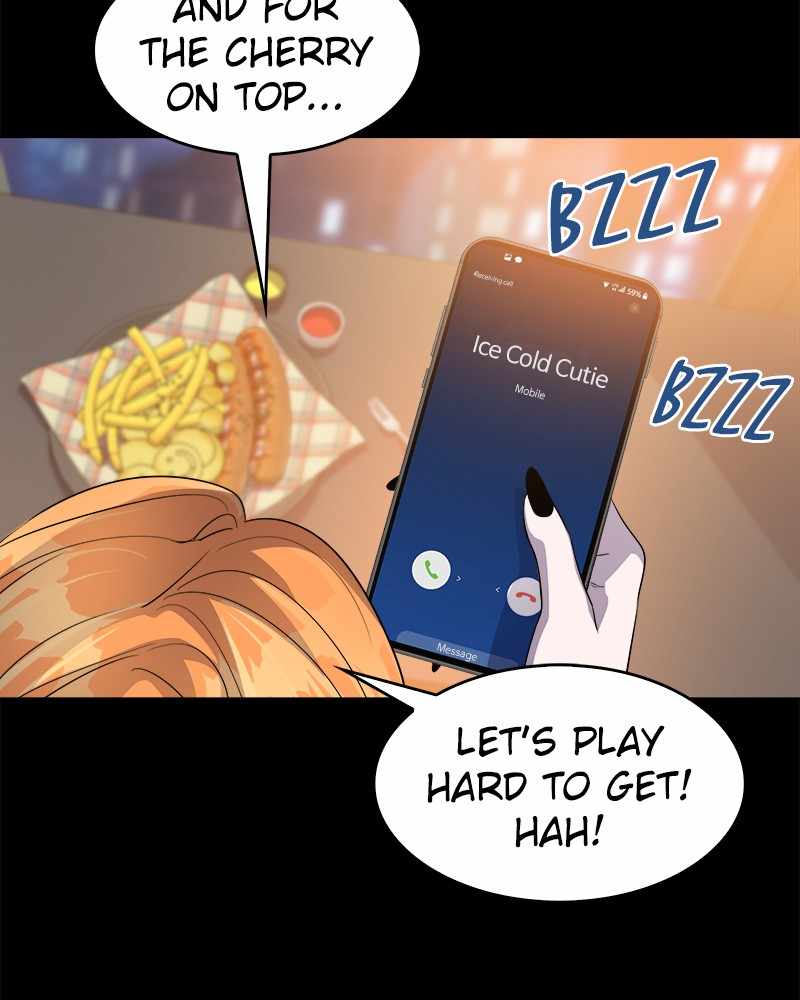 Locker Opener chapter 41 - page 78