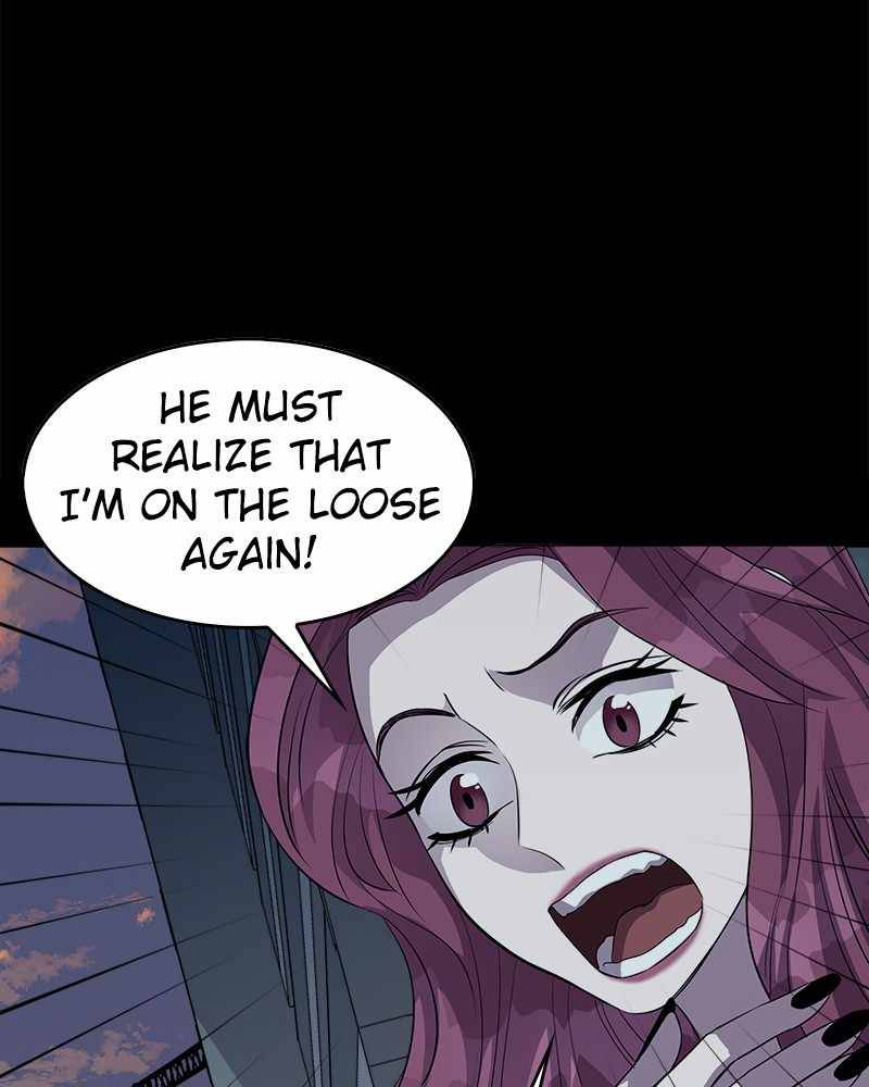 Locker Opener chapter 40 - page 16