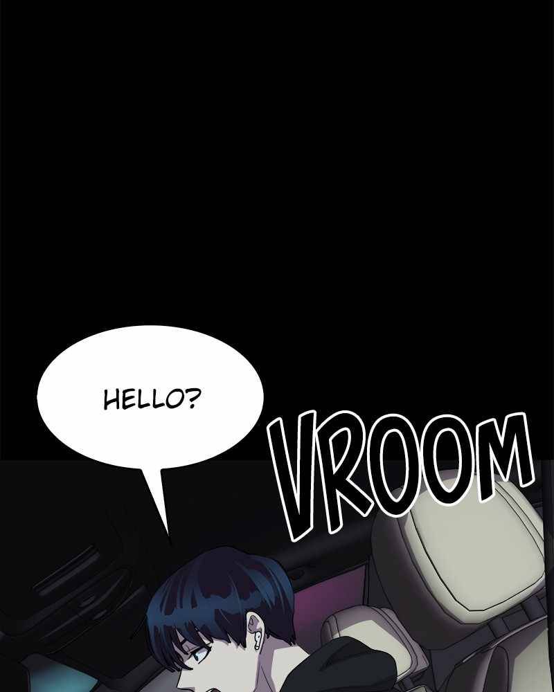 Locker Opener chapter 40 - page 23