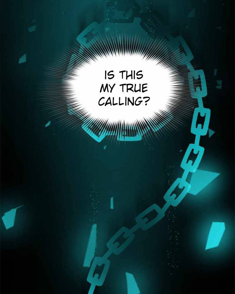 Locker Opener chapter 39 - page 115