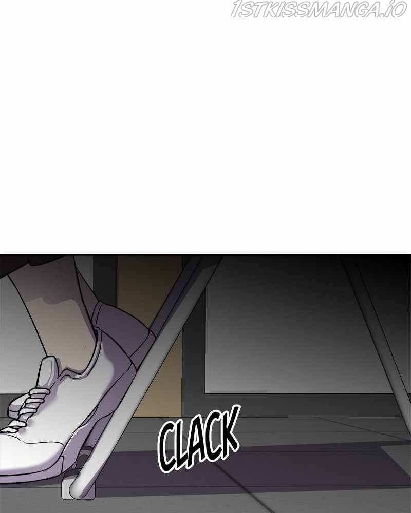 Locker Opener chapter 38 - page 109