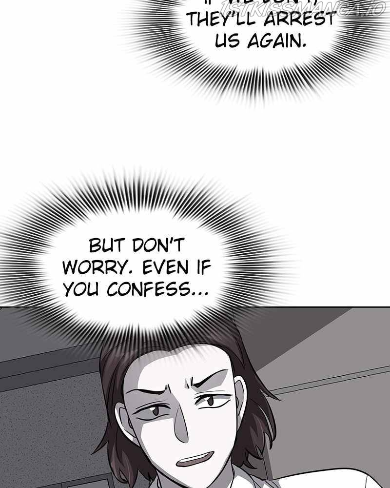 Locker Opener chapter 38 - page 55