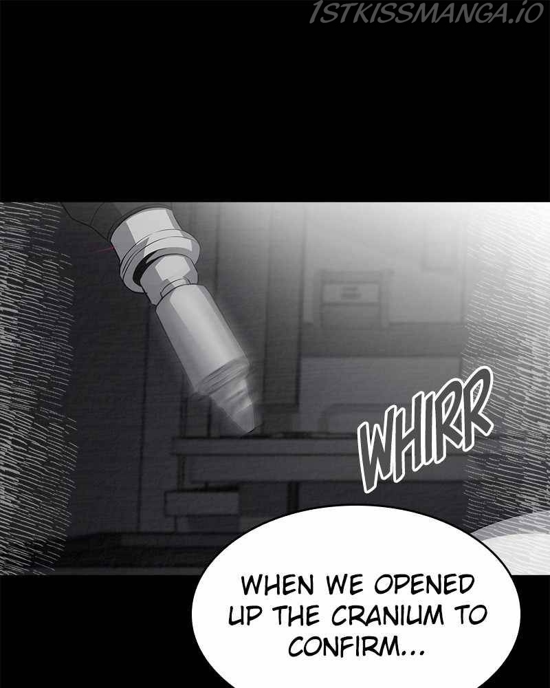 Locker Opener chapter 37 - page 74