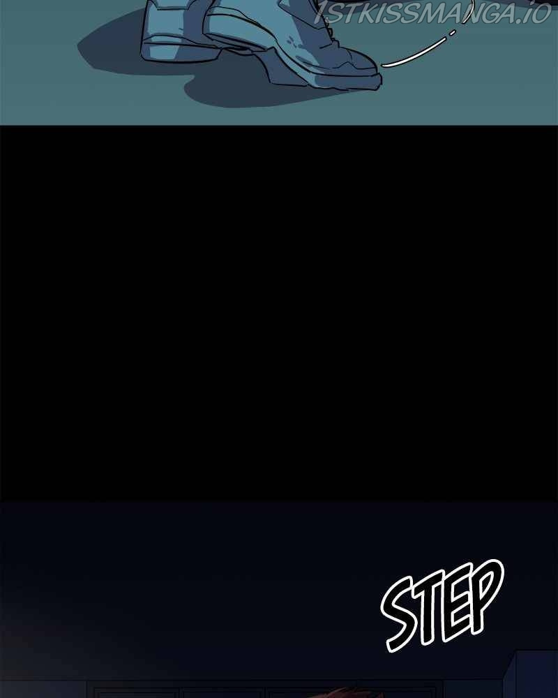 Locker Opener chapter 35 - page 39