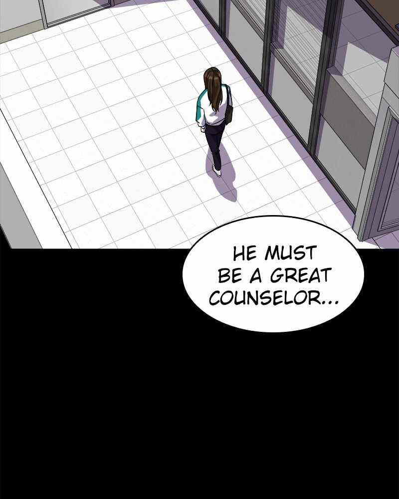 Locker Opener chapter 34 - page 33