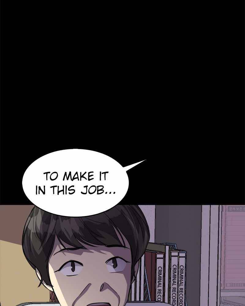 Locker Opener chapter 34 - page 43