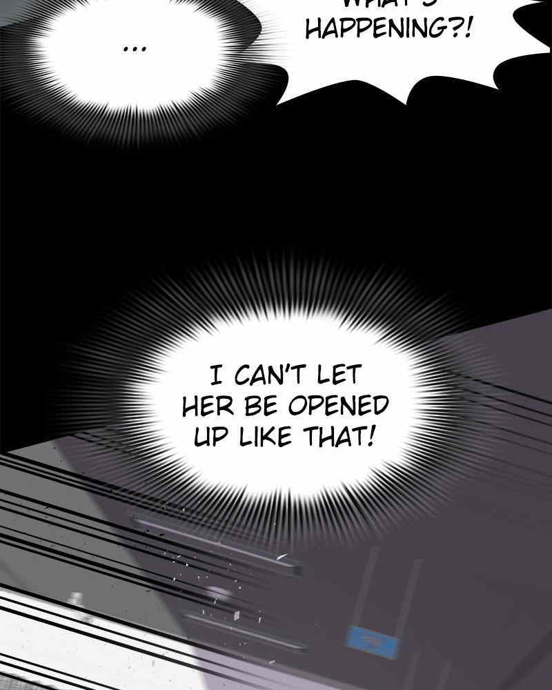 Locker Opener chapter 33 - page 43