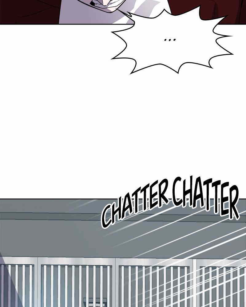 Locker Opener chapter 33 - page 8