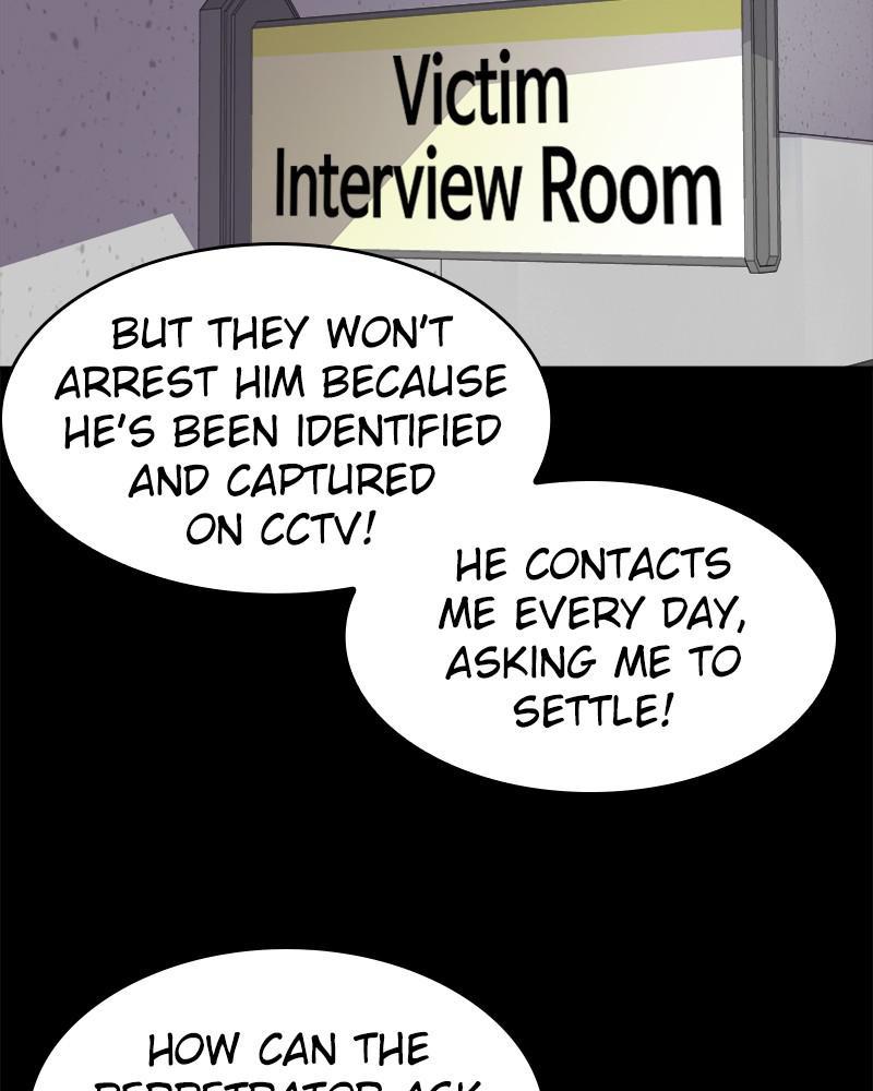 Locker Opener chapter 33 - page 97