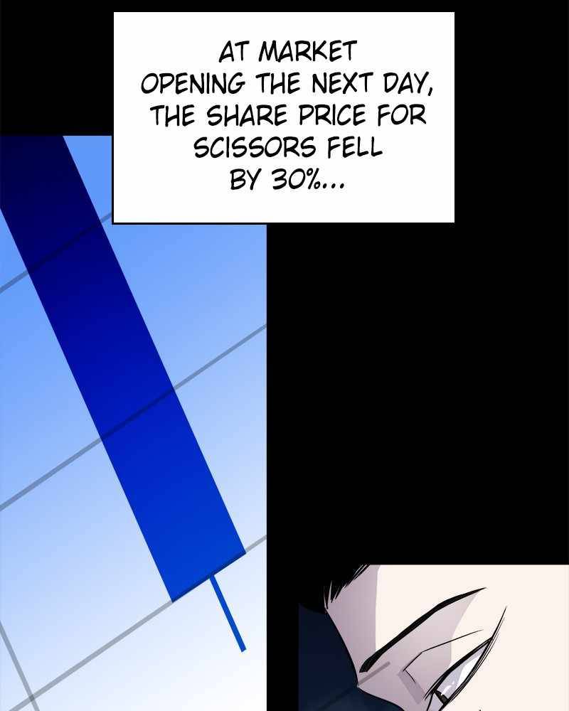 Locker Opener chapter 32 - page 104