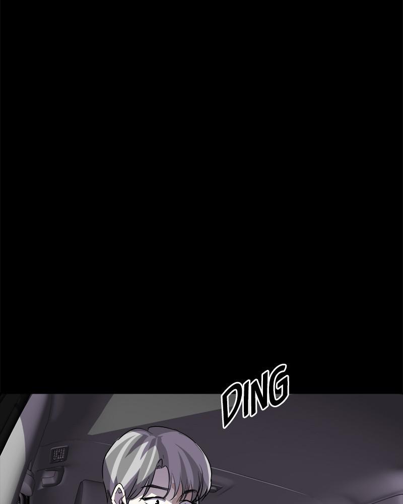 Locker Opener chapter 31 - page 120