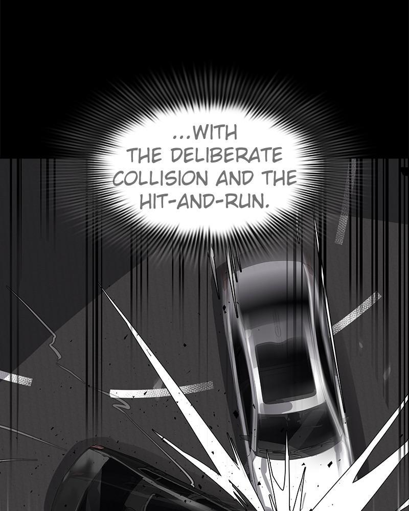 Locker Opener chapter 31 - page 129