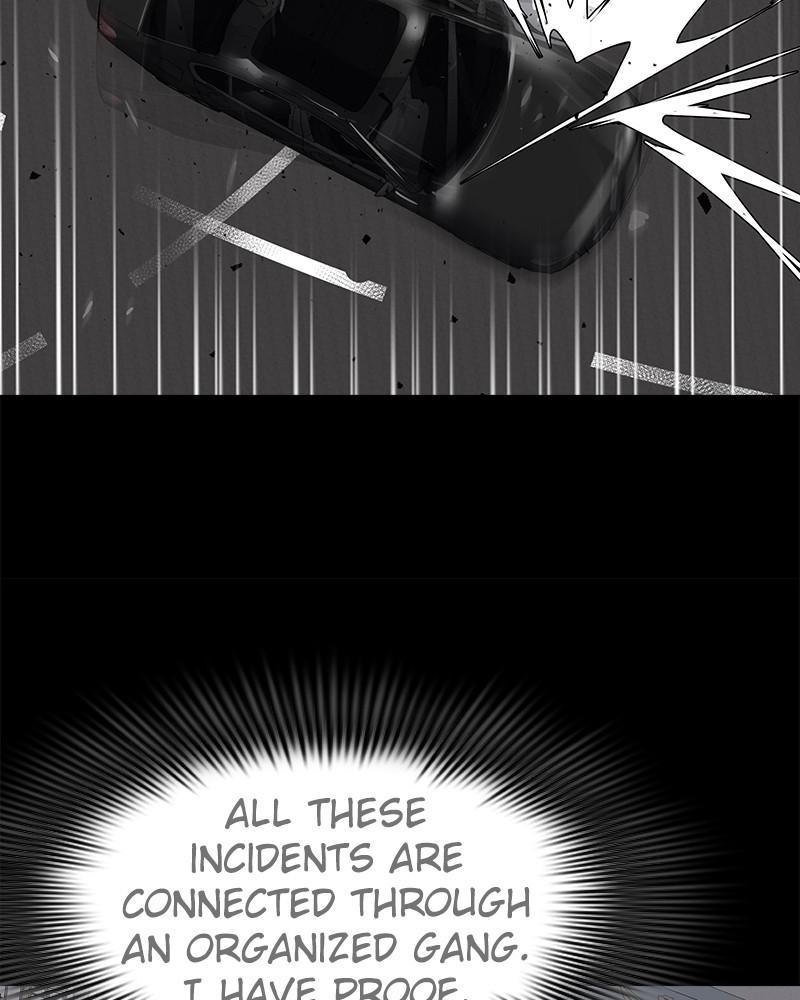 Locker Opener chapter 31 - page 130