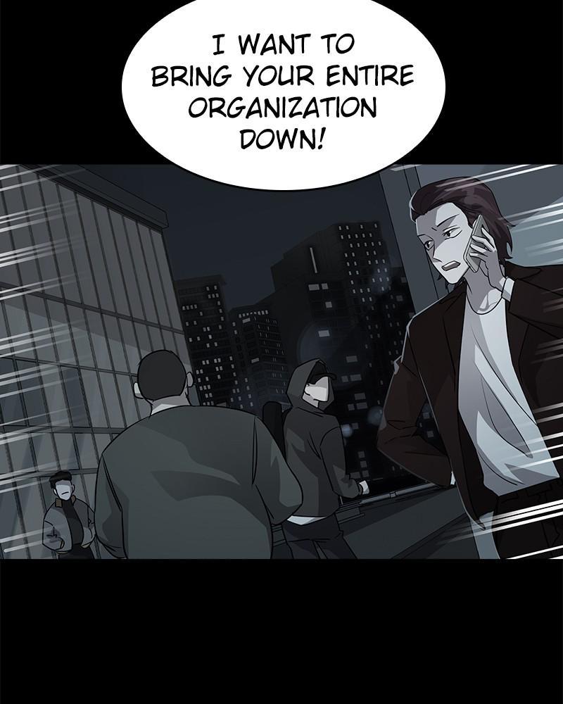 Locker Opener chapter 31 - page 133