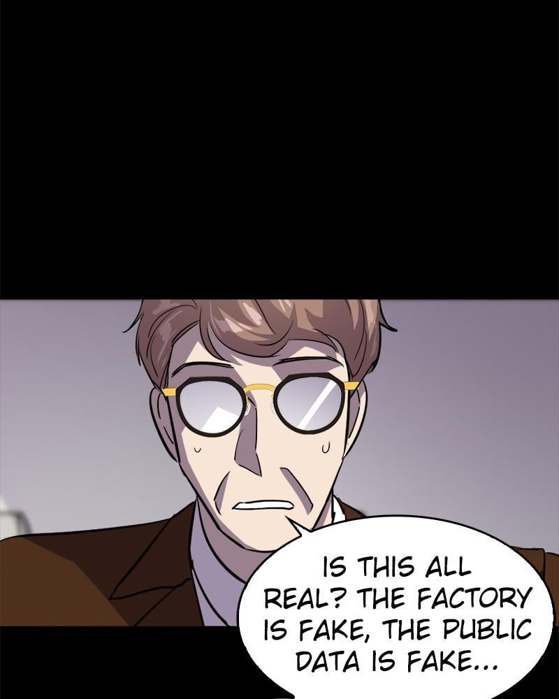 Locker Opener chapter 31 - page 59