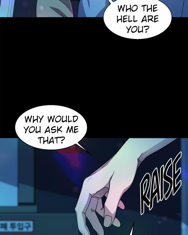 Locker Opener chapter 31 - page 97