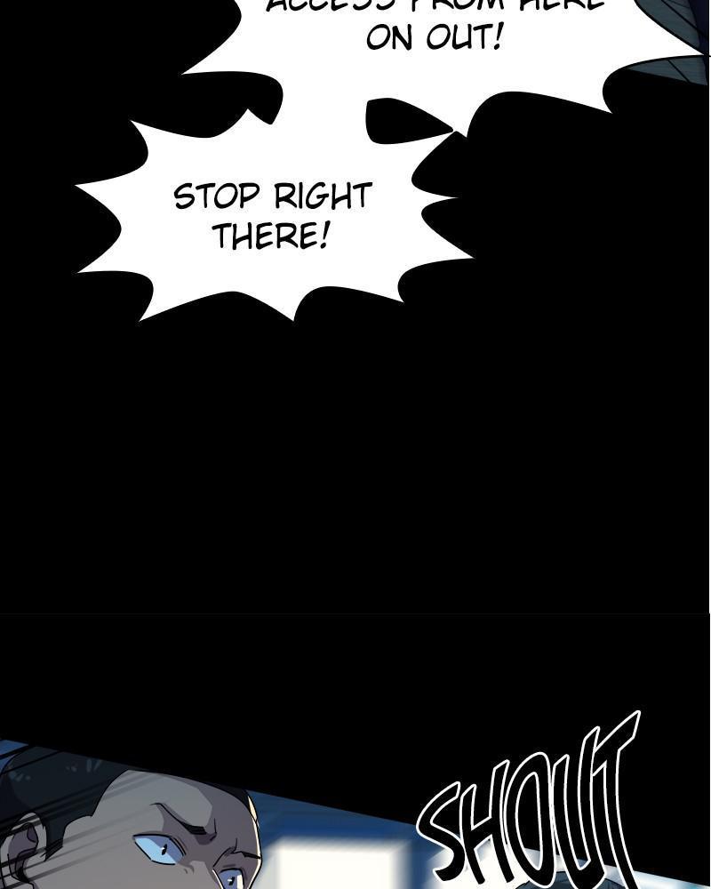 Locker Opener chapter 30 - page 112