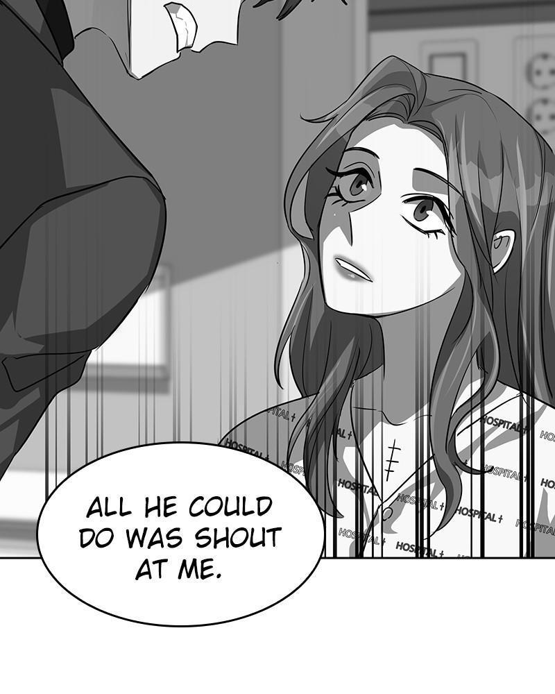 Locker Opener chapter 30 - page 49