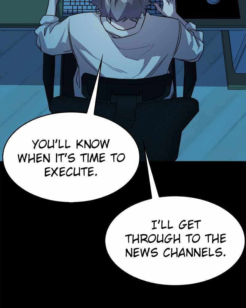 Locker Opener chapter 29 - page 109