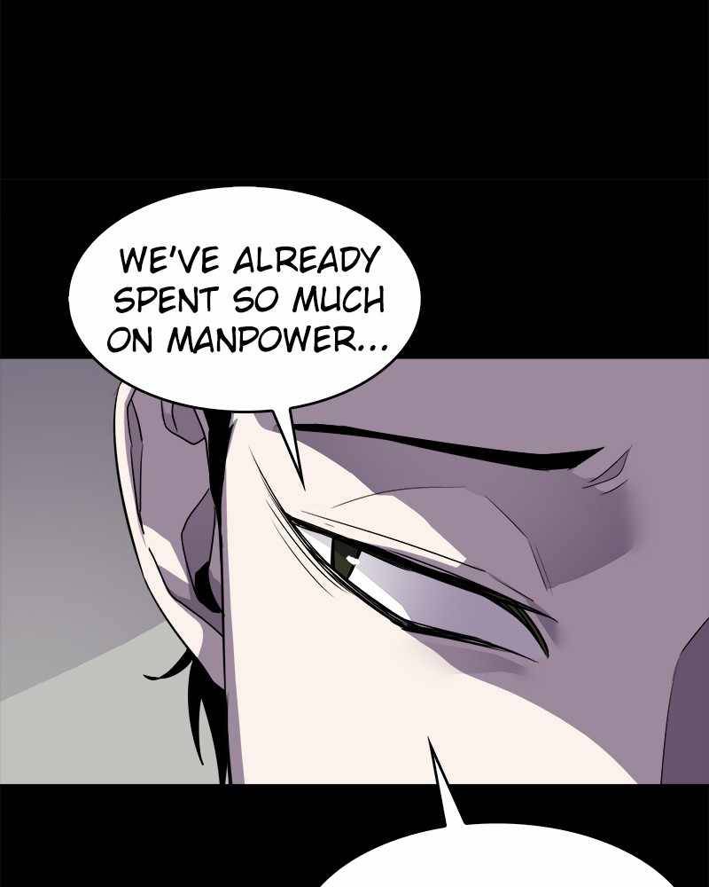 Locker Opener chapter 29 - page 96