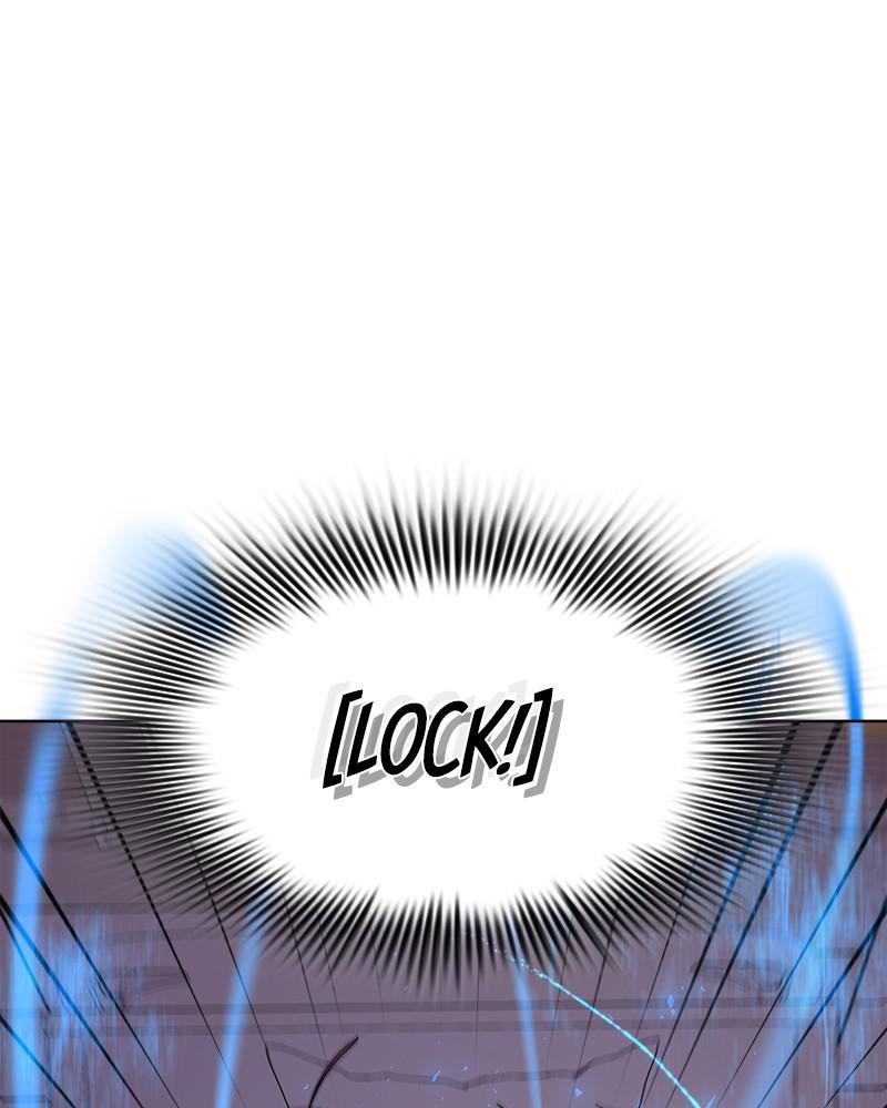 Locker Opener chapter 28 - page 108