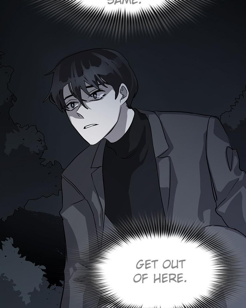 Locker Opener chapter 28 - page 73