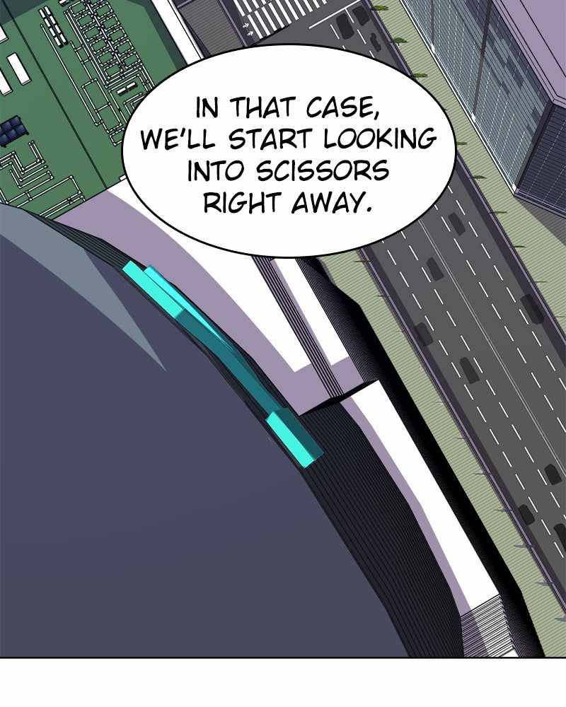 Locker Opener chapter 27 - page 117